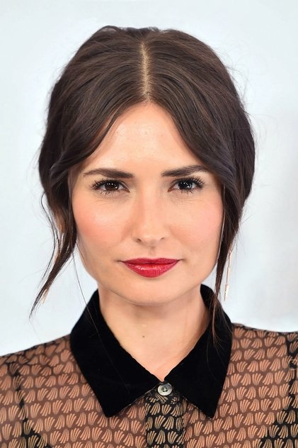 Karolina Wydra