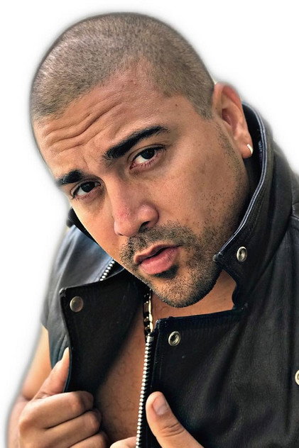 Pablo Nunez