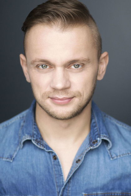 Matt DeAngelis