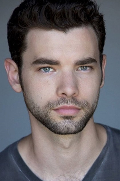 Jake O’Connor