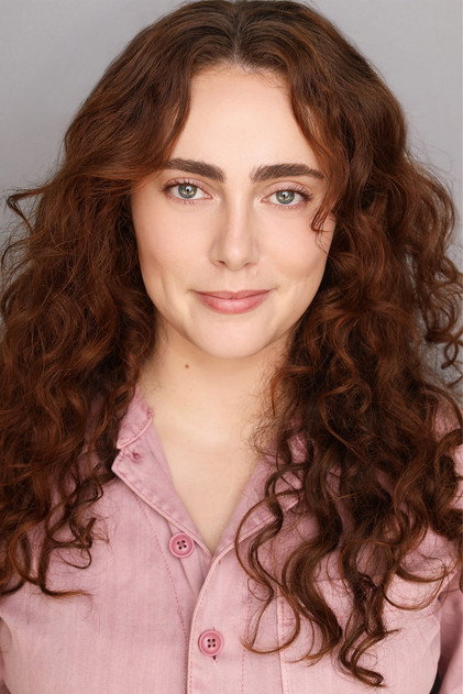 Tori Khalil