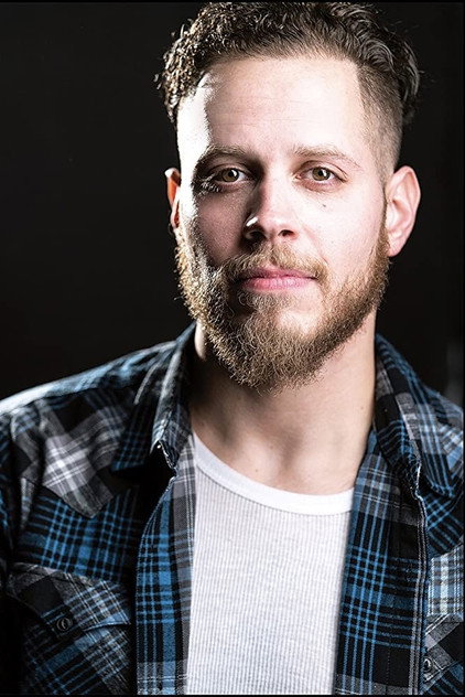 Daniel Martín