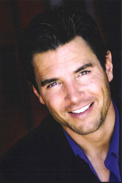 Jonathan Aubé