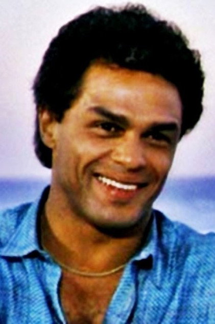 Hector Mercado