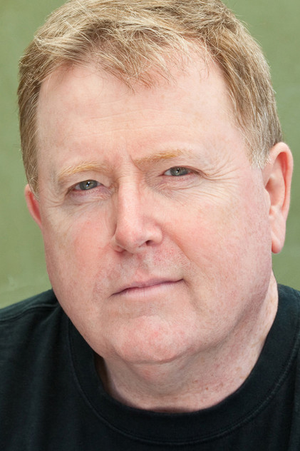 Thomas F Evans