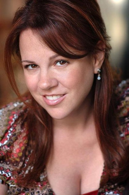 Kimberly  Demarse