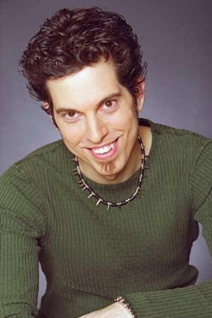 Christopher Demaci