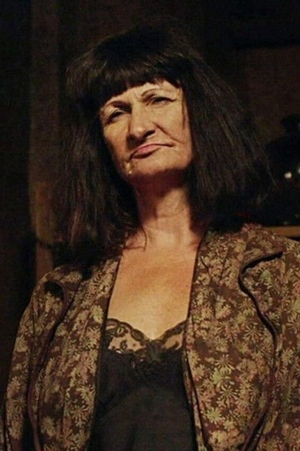 Kathleen Deming