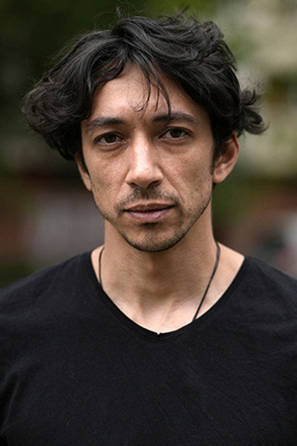 Milos Cvetkovic