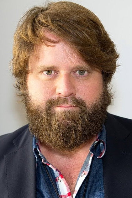 Antoine Monot, Jr.
