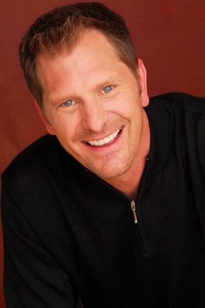 Ron Pearson