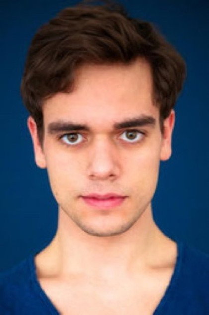Leo Halfen