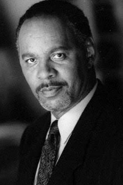 Nathaniel Deveaux