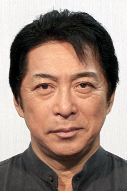 小村哲生