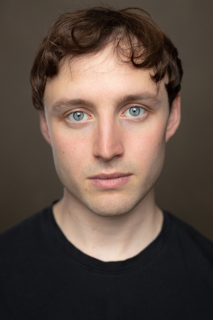 Ned Costello