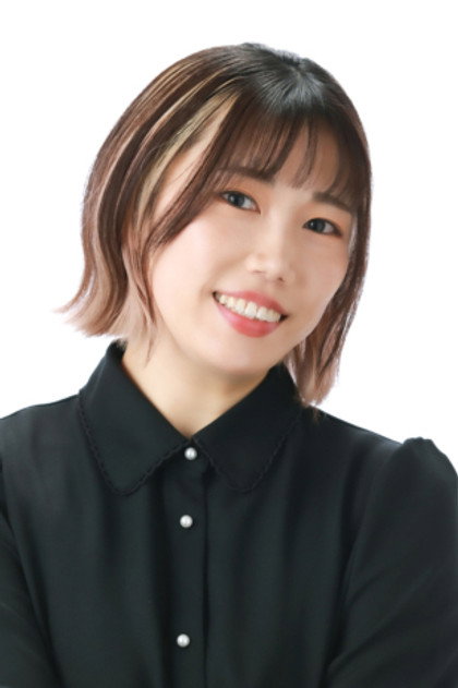 島田亜季