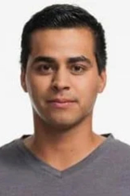 David Lopez