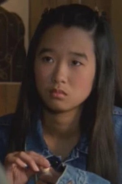 Svetlana Ivy Dizon