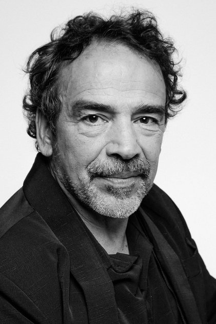 Damian Alcazar