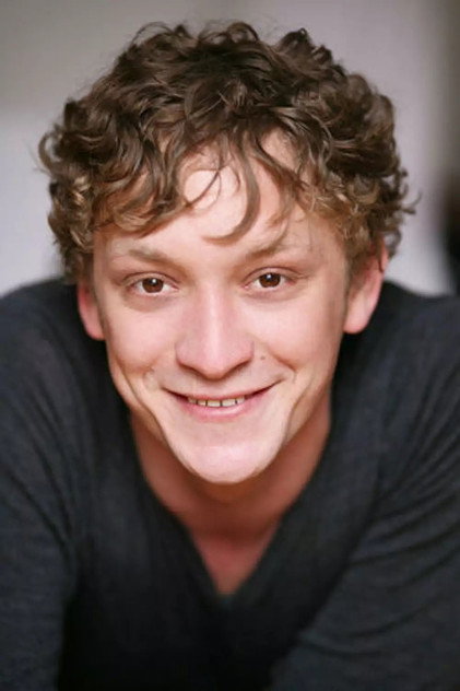 Michael Erpelding