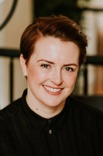 Sarah Dollard