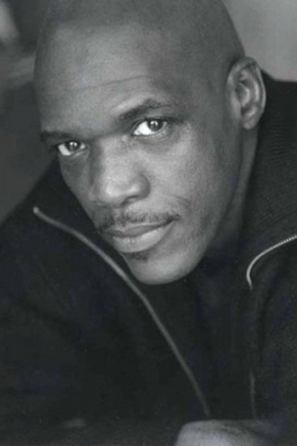 Byron Utley