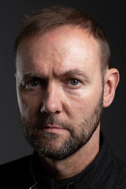 Sean Carlsen