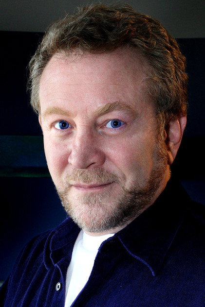 Michael Mitz