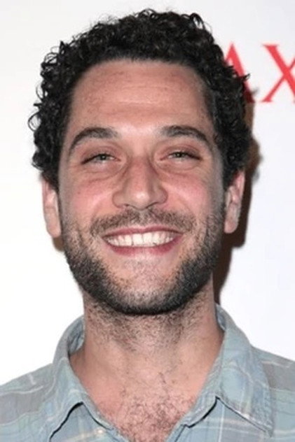 Eli Jorne