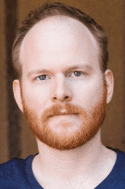 Mike Still