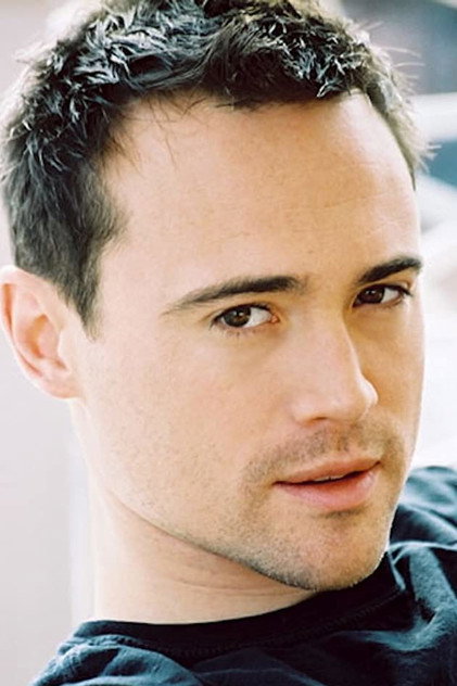 Kevin O’Donnell