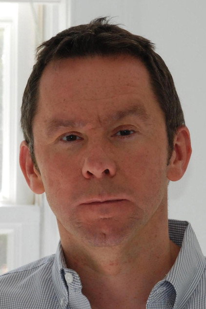 Tommy Gormley