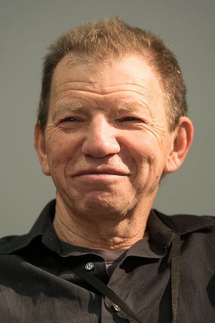 Max Grodenchik