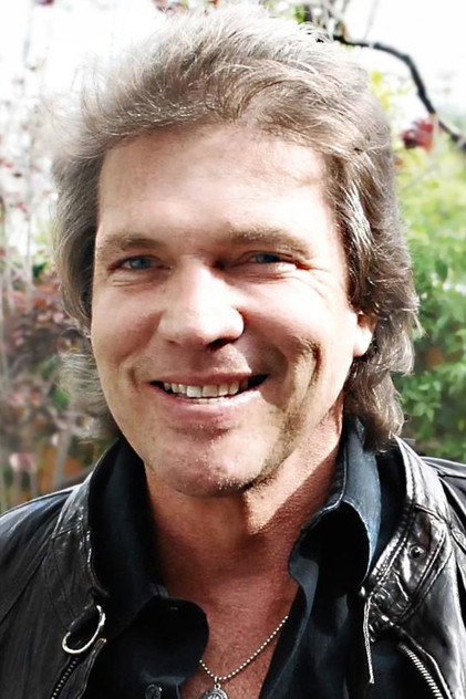 Barry O. Brien