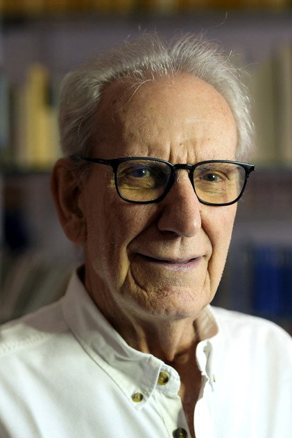 Jaime Chavarri