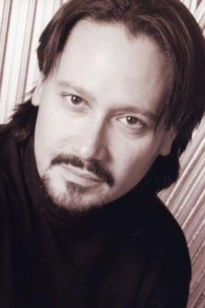 Gustavo Febres