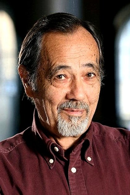 Peter Kertesz