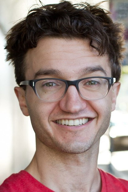 Drew DiFonzo Marks