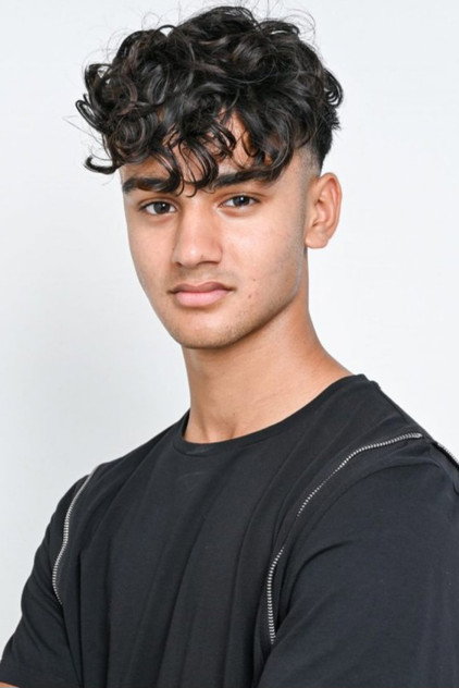 Kaizer Akhtar