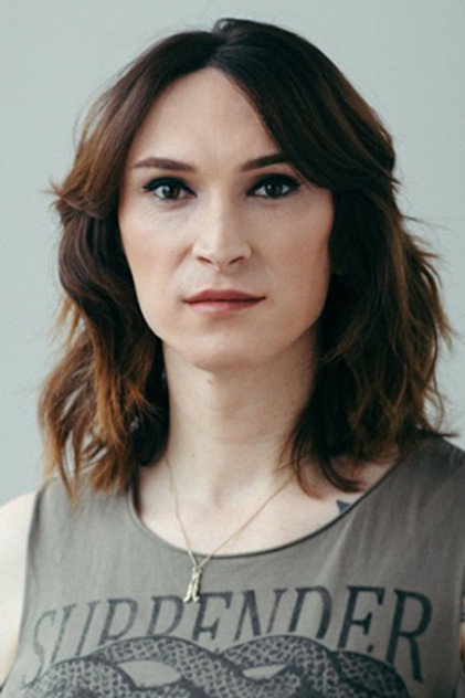 Juno Dawson