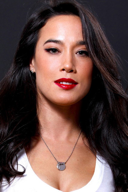 Mylene Dinh-Robic