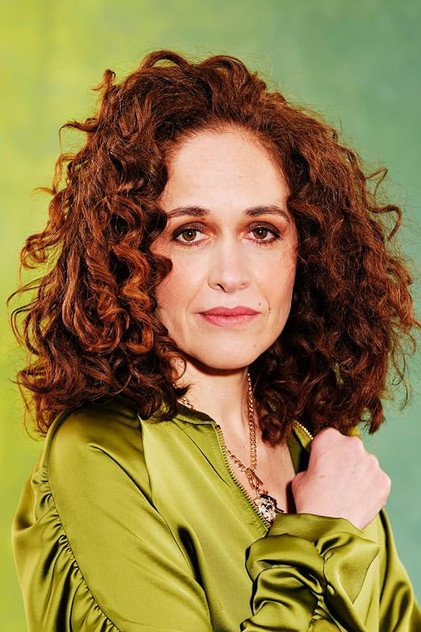 Margareta Szabo