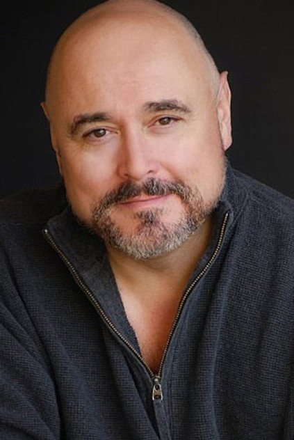 Mark Ryan