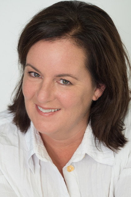 Catherine Audet Lapointe