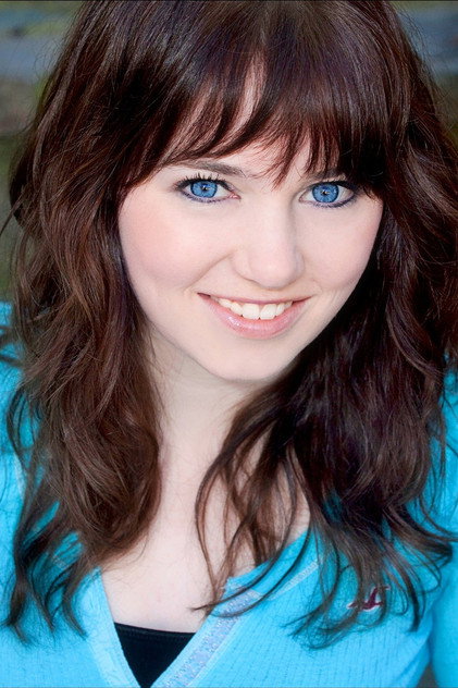 Danielle  Hanratty
