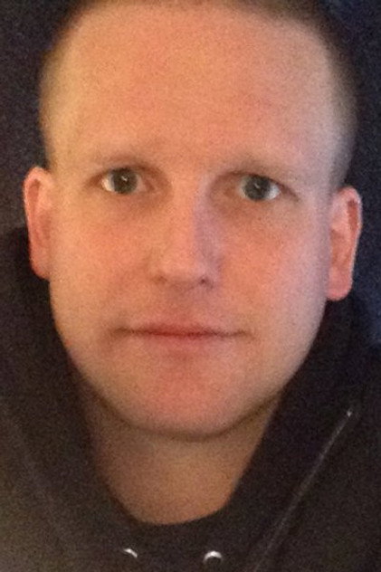 Jakob Hannibal