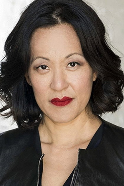 Maryann Hu