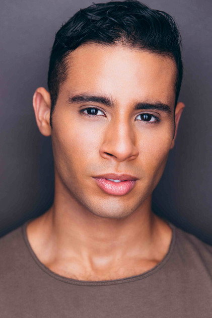 Emmanuel Lopez Alonso
