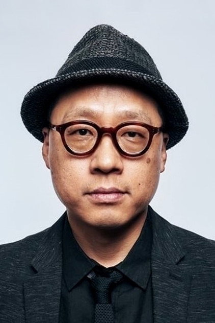 김성훈(Kim Seong-hun)