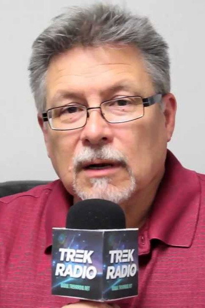 Jack Trevino